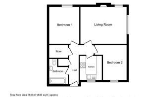 Floorplan T202606091807.png