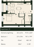801 Trafford Fplan.png