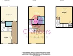 10 Friary Close-high.jpg
