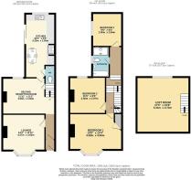 37 Greenswood Road.jpg