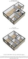 3D Floor Plan.jpg