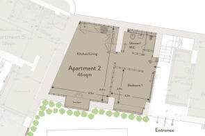 flat 2