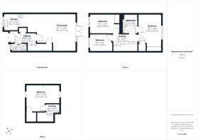 CAM02435G0-PR0372-BUILD01.jpg