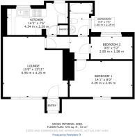 1-26 Brig O'Lea Terrace_fp