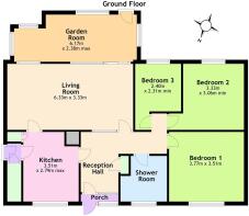 19 Castle View.JPG