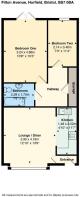 256, Filton Avenue, Horfield, Bristol, BS7 0BA.jpg