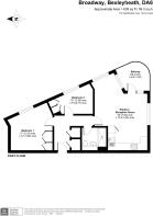 floorplan.