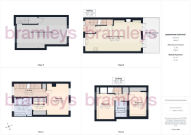 CAM02577G0-PR0371-BUILD01.png