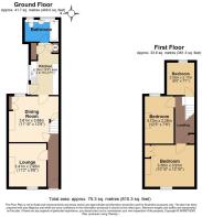 17-Albion-Road_-ST.-ALBANS-all-floors- new .jpg