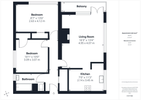 Floor plan.png