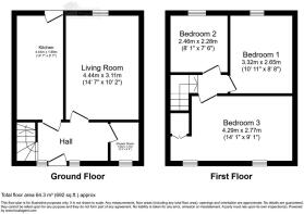 Floorplan updat...