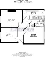 11.FLOORPLAN.jpg
