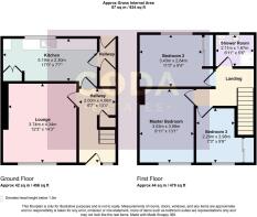 6 Netherhill Road.jpg