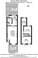 42 Ronver Road, SE12 0NJ - gif.gif