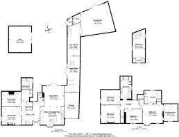 FP - Garage House NN6 8PT, UK.jpg