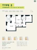 Floor Layout