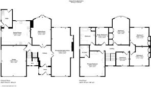 165 Compton road (1).jpg