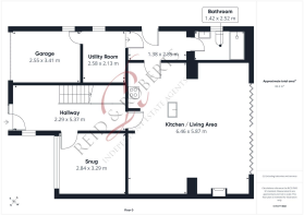 CAM05148G0-PR0200-BUILD01-FLOOR00.png
