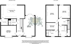 Plot 4, 15 Warsash Road.jpg