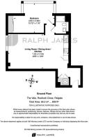 Flat 6 The Vale, Roebuck Close, Reigate.jpg