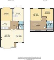 Flat H 12 Beach Lawn floor plan.jpg