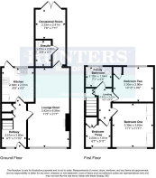 FLOOR PLAN 66 Poplar Crescent.png