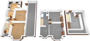 3d Floorplan.jpg