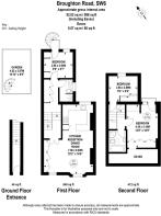 Broughton Road 1a SW6 (Chatterton Reese) (2).jpg