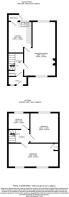 Floorplan 94 Springfield Road Wantage.jpg