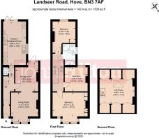 2773. Floorplan.jpg