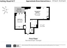 Floor-Plan-1-Ashley-Road.jpg