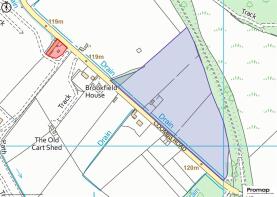 Promap-3500615-3599775-2082-0.jpg