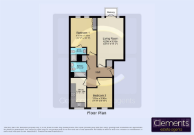 png-2D 2520Plan 25201-d880231f-97b9-4245-aa29-4192