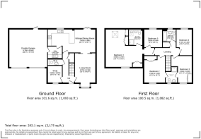 png-2D 2520Plan 25201-cef6df5e-4d3f-4c4f-aa6e-0df5