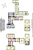 Floor plan Dyffryn.p