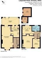 159 Ladysmith FP