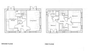 81 Lister Road.jpg