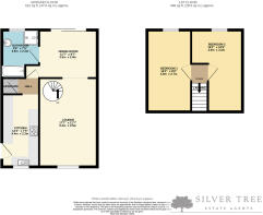 317 Eastway, Eastfield, Scarborough, YO11 3QY-high