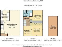 Floor Plan.jpg
