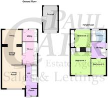 Floorplan One
