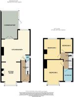 175, Kimberley Road Lowestoft NR33 0UE-high (2).jp