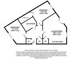 plan2.jpg