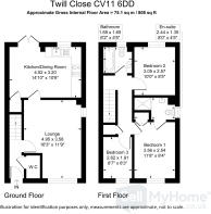 Twill Close CV11 6DD.jpg.jpeg