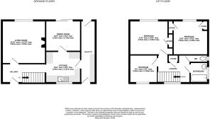 54 Long Cross-floor