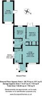 99 Nursery Drive, Banbury Floorplan.jpg