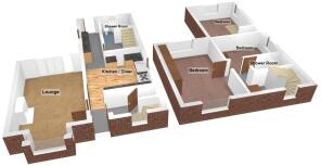 3D floor plan.jpg