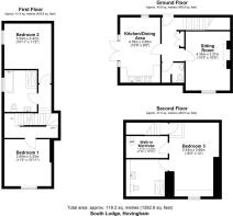 FP South Lodge, Hovingham - all floors.JPG