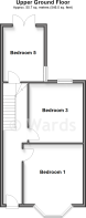 Upper Ground Floor
