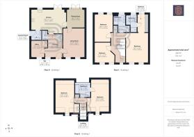 Floorplan - House.jpg