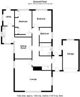 Delamere, Lower Minsterley, Oswestry - Floor 0.jpg